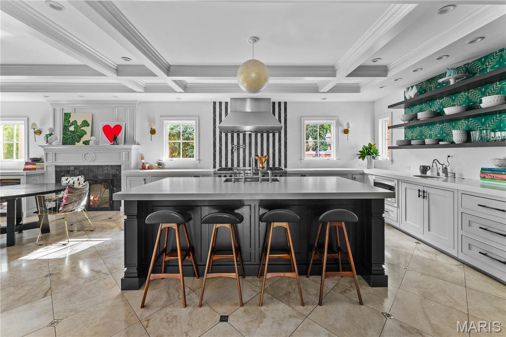 Oakleigh Add - Residential