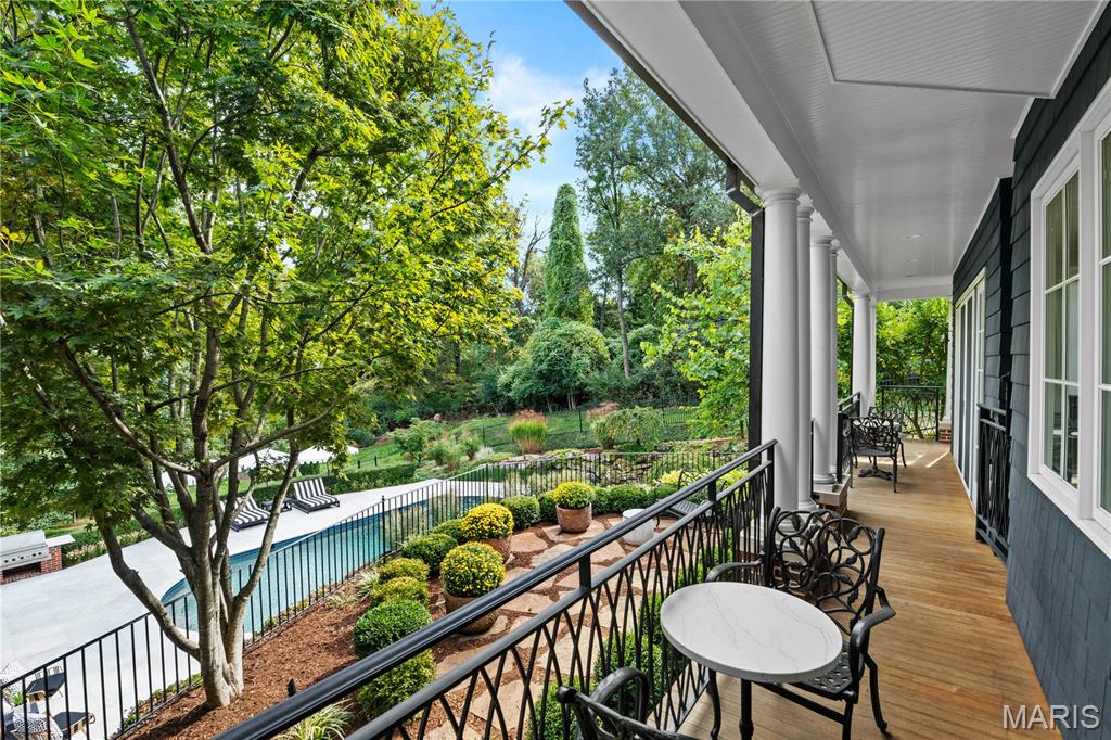 Oakleigh Add - Residential