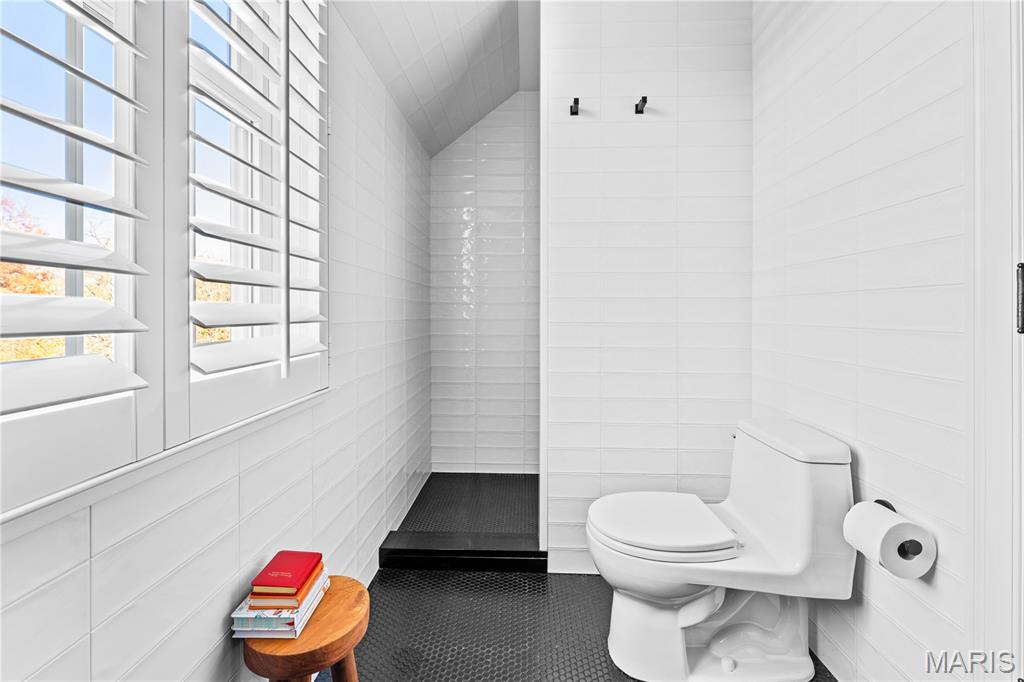Oakleigh Add - Residential