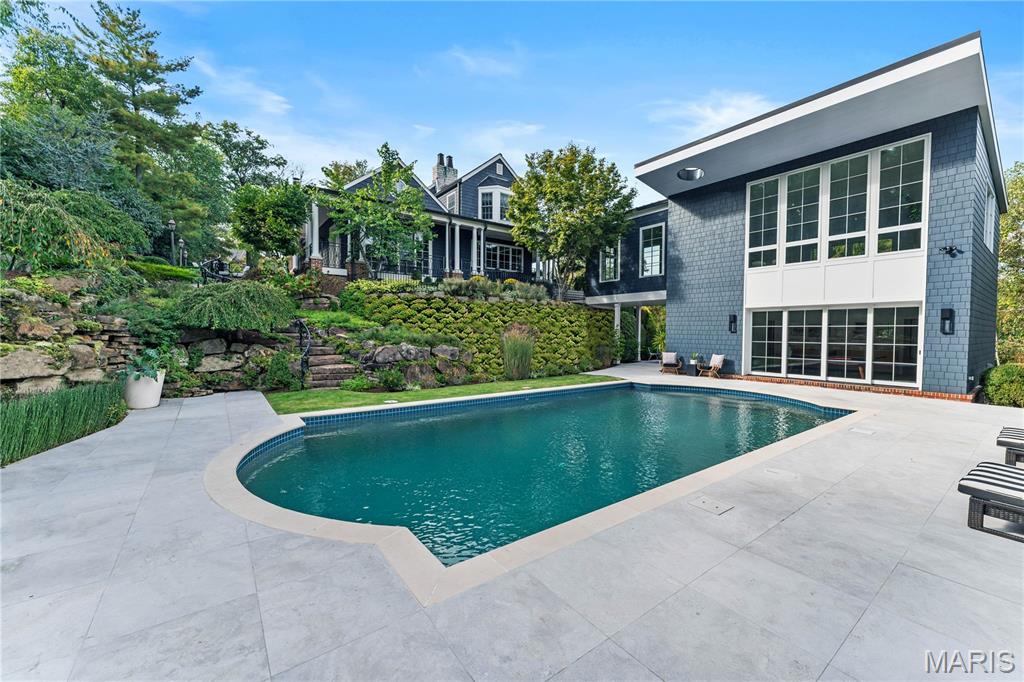 Oakleigh Add - Residential