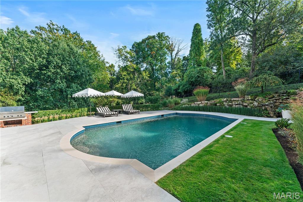 Oakleigh Add - Residential