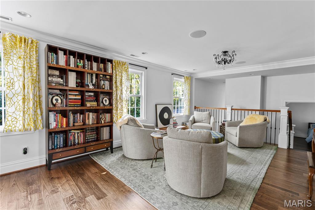 Oakleigh Add - Residential