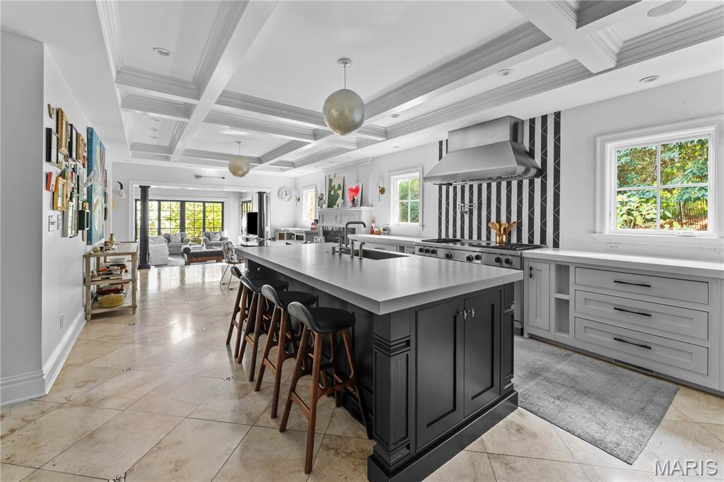 Oakleigh Add - Residential