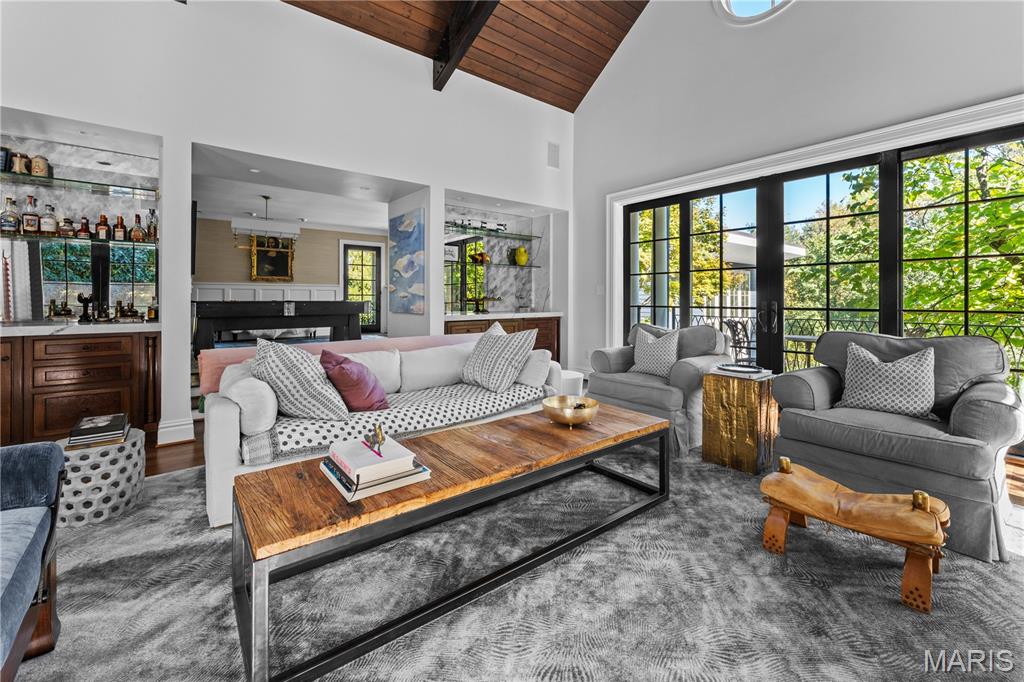 Oakleigh Add - Residential
