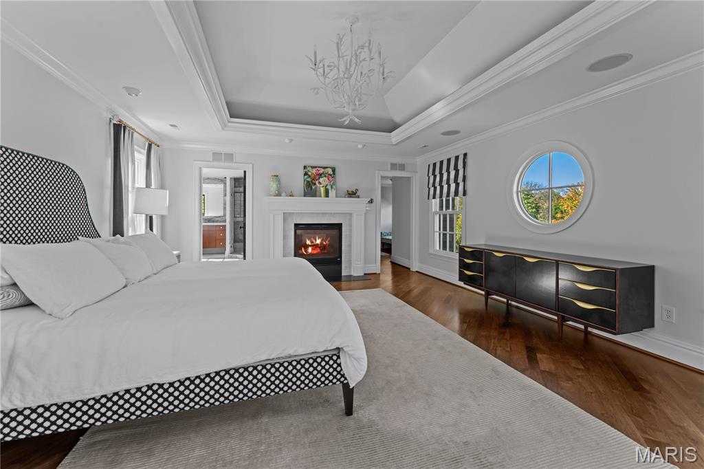 Oakleigh Add - Residential