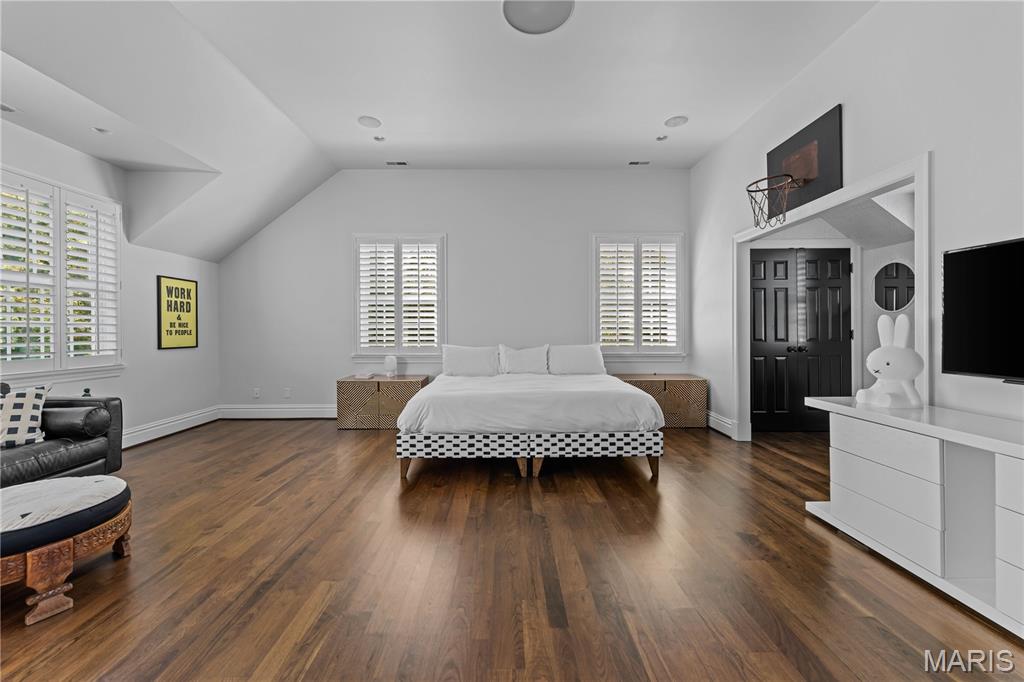 Oakleigh Add - Residential