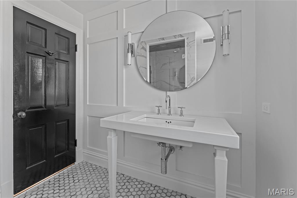 Oakleigh Add - Residential