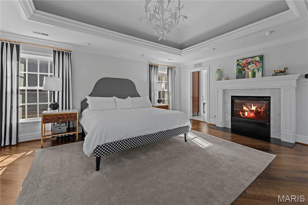 Oakleigh Add - Residential