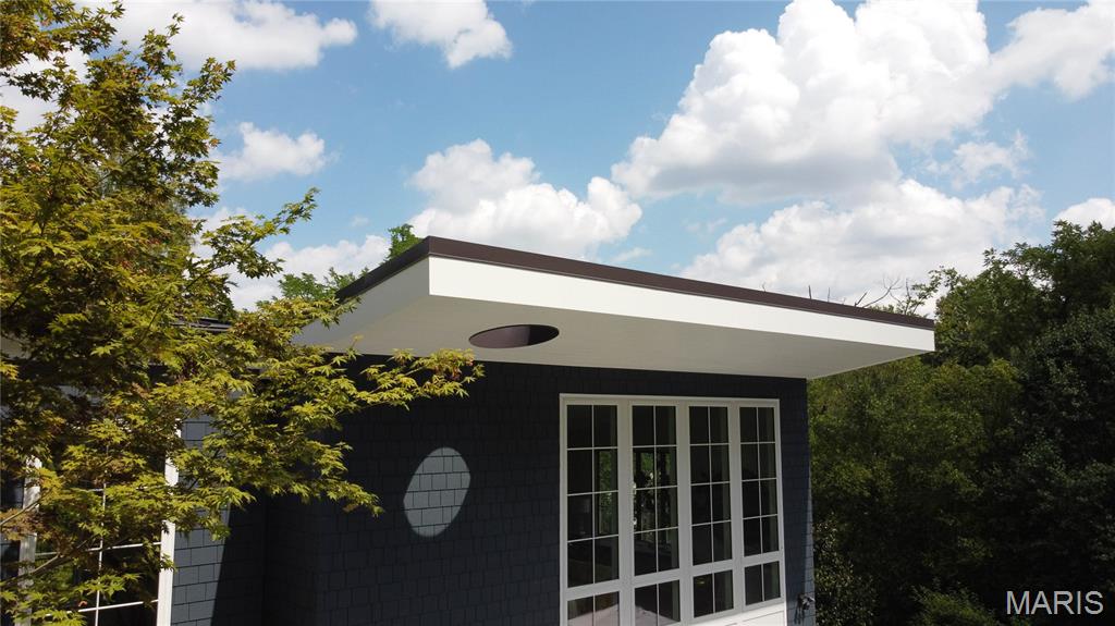 Oakleigh Add - Residential