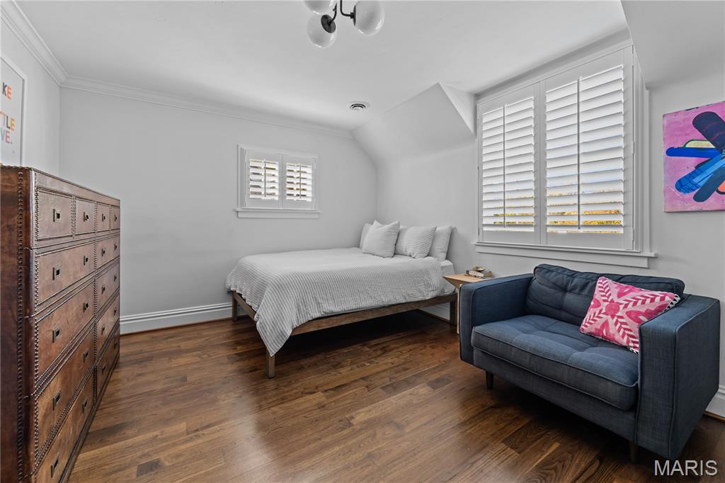 Oakleigh Add - Residential