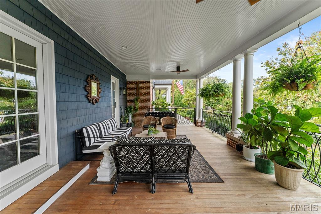 Oakleigh Add - Residential