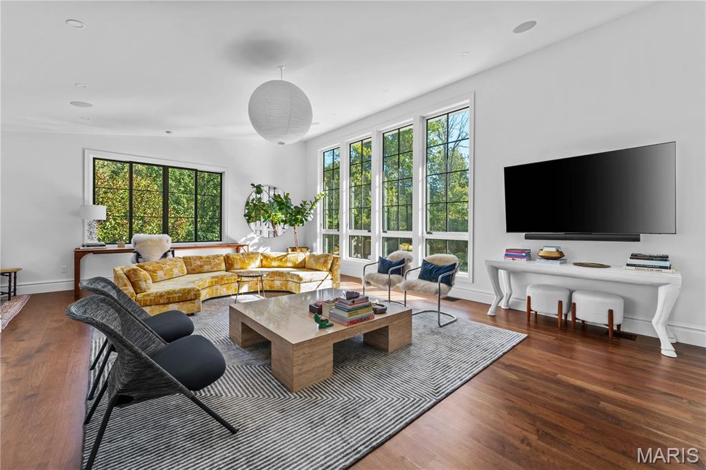 Oakleigh Add - Residential