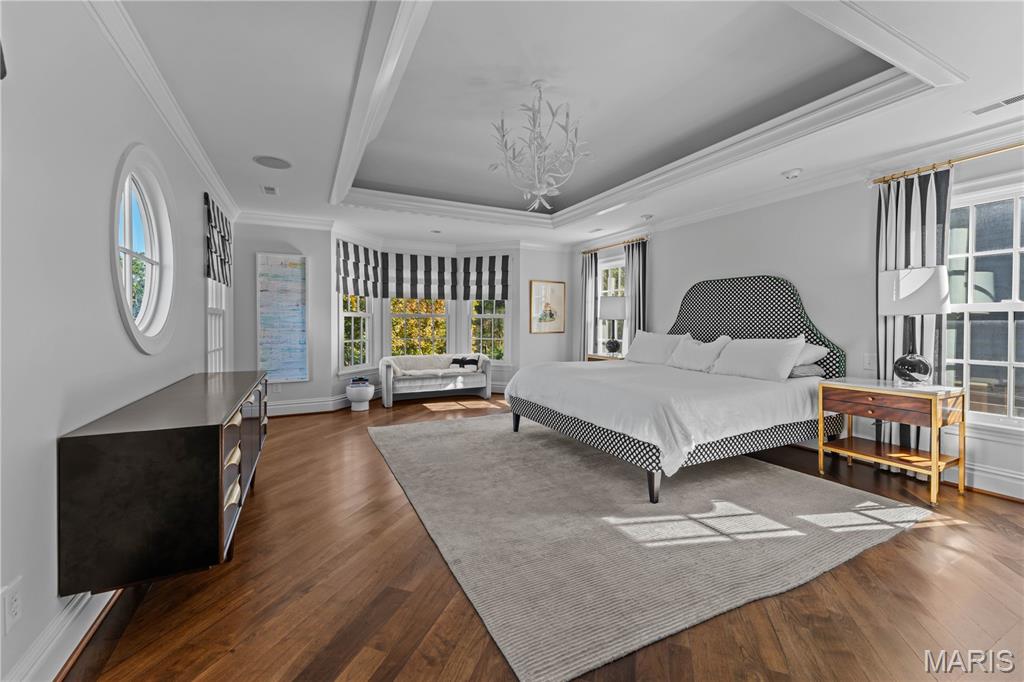 Oakleigh Add - Residential