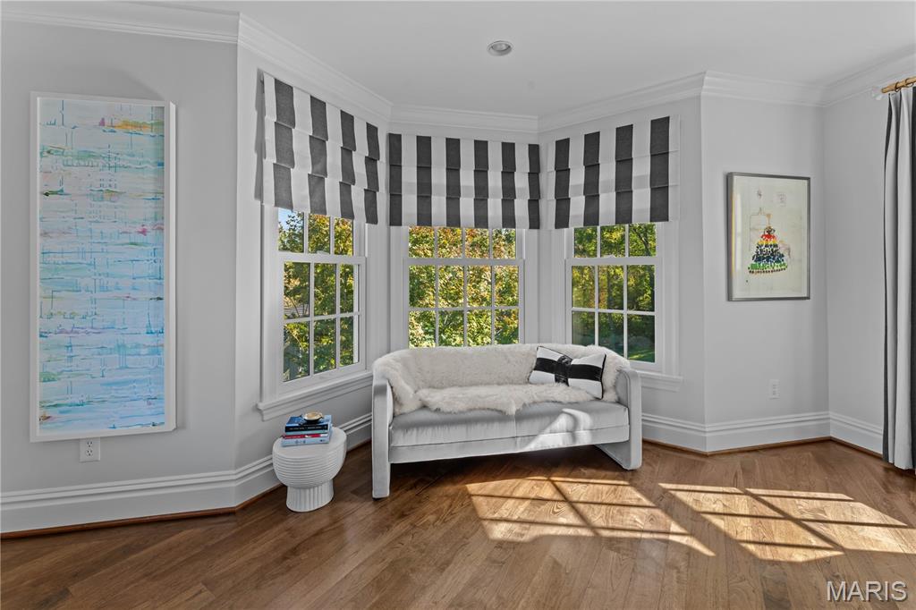 Oakleigh Add - Residential