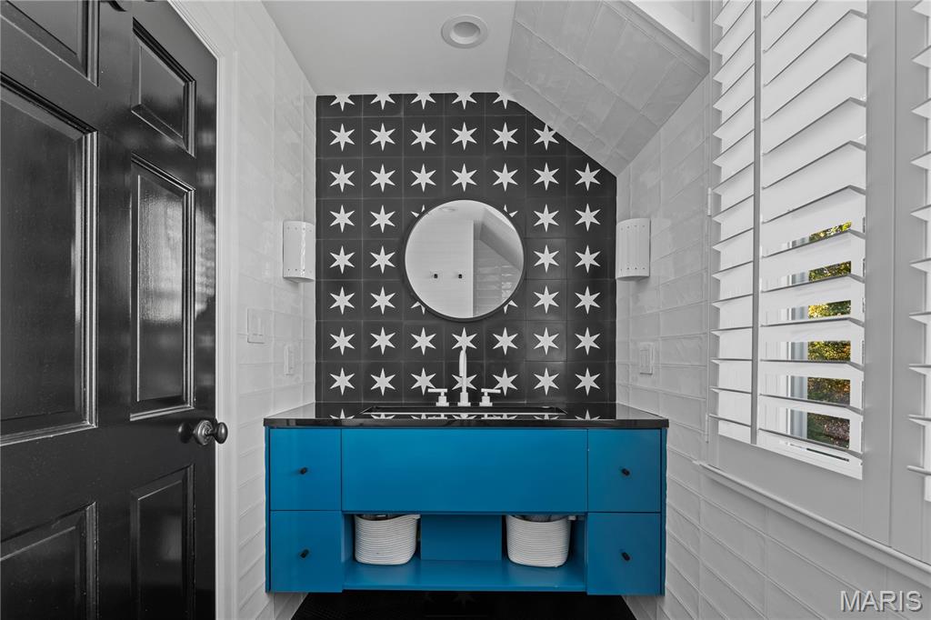 Oakleigh Add - Residential