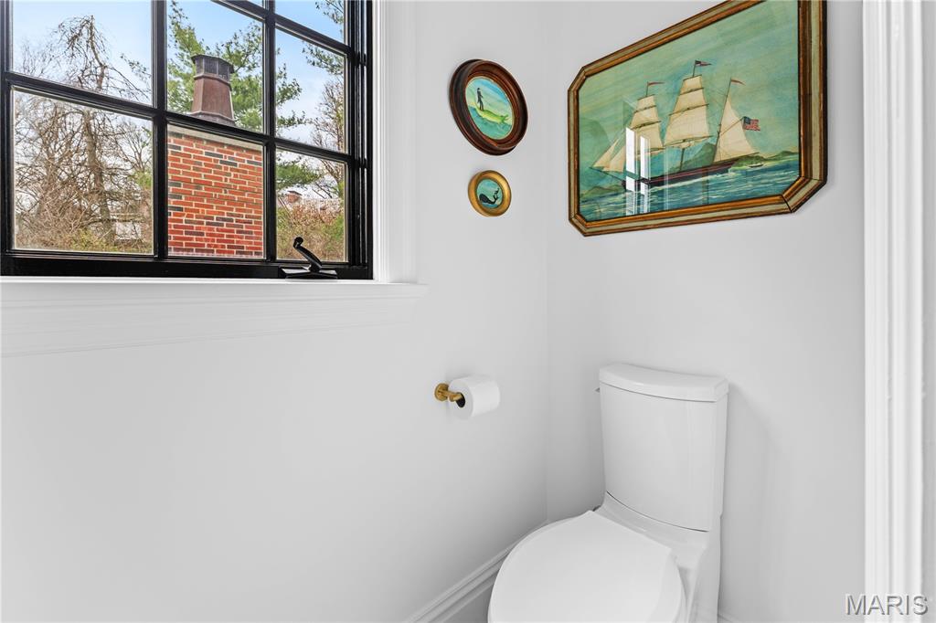 Oakleigh Add - Residential