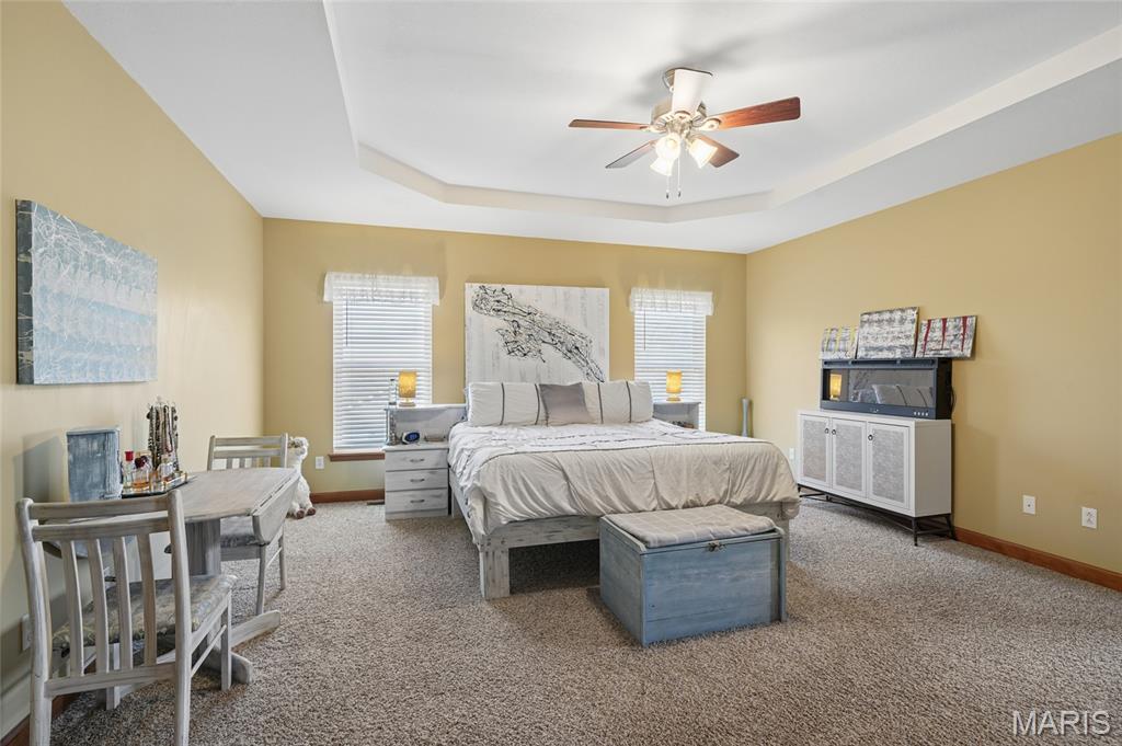 Huntington Trls Ph 05 - Residential