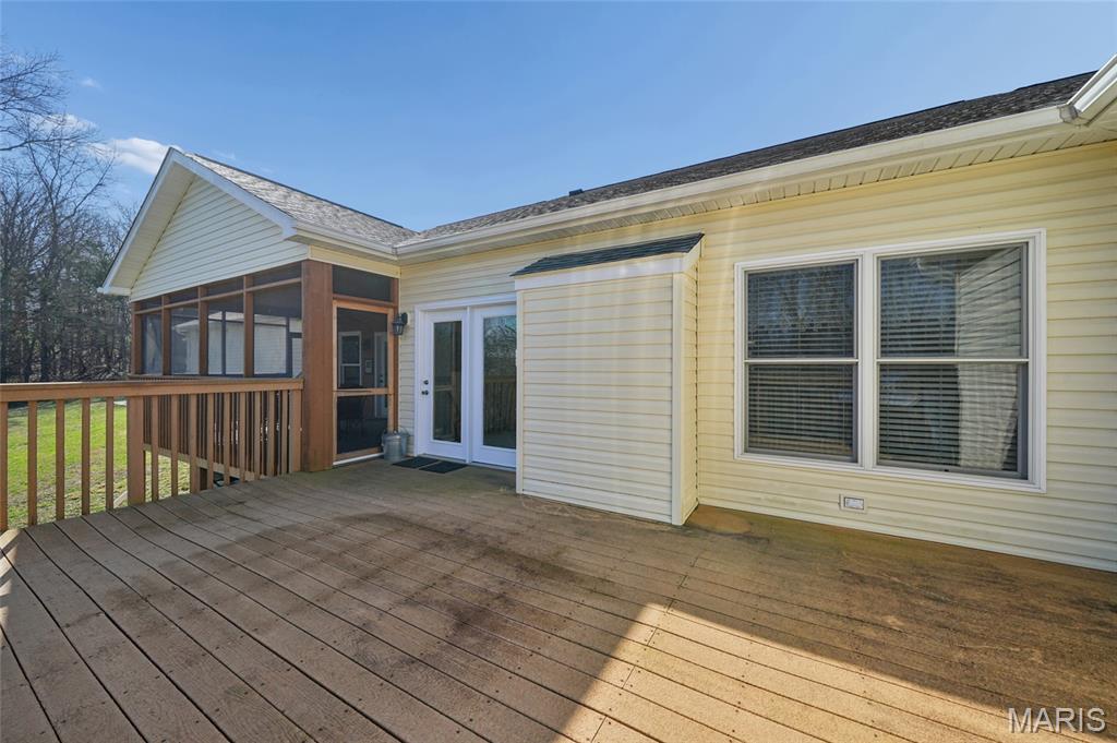 Huntington Trls Ph 05 - Residential