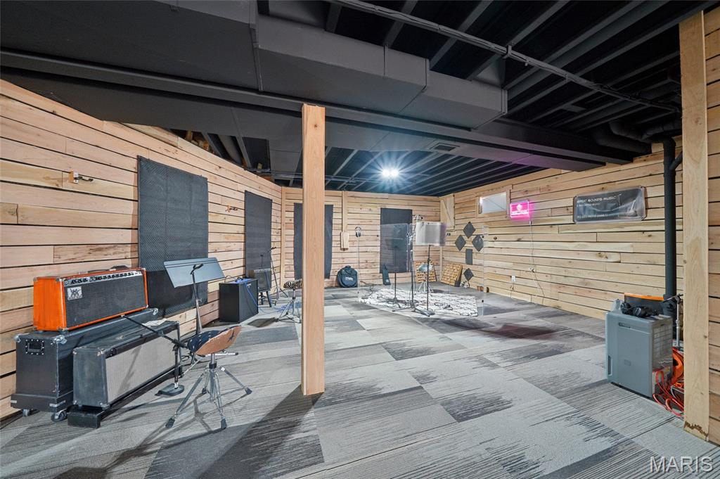 Huntington Trls Ph 05 - Residential