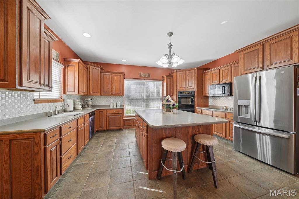 Huntington Trls Ph 05 - Residential