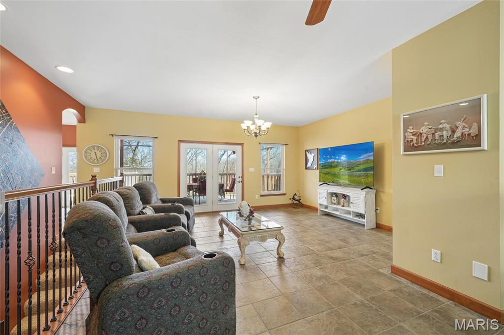 Huntington Trls Ph 05 - Residential