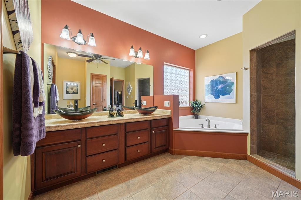 Huntington Trls Ph 05 - Residential