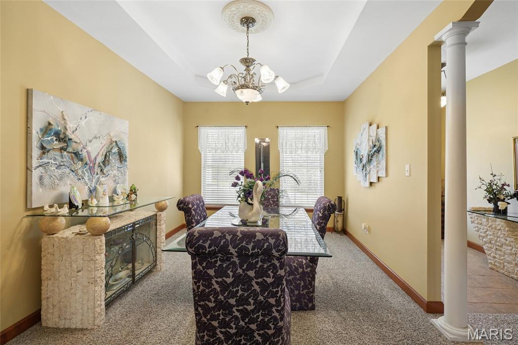 Huntington Trls Ph 05 - Residential