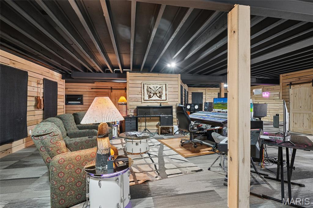 Huntington Trls Ph 05 - Residential