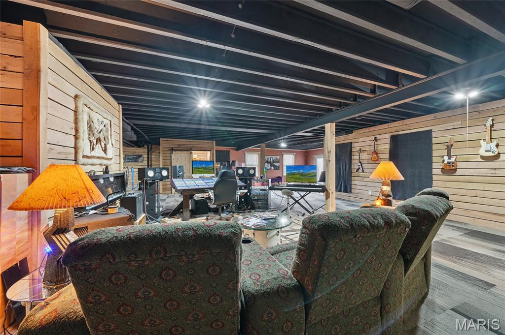 Huntington Trls Ph 05 - Residential