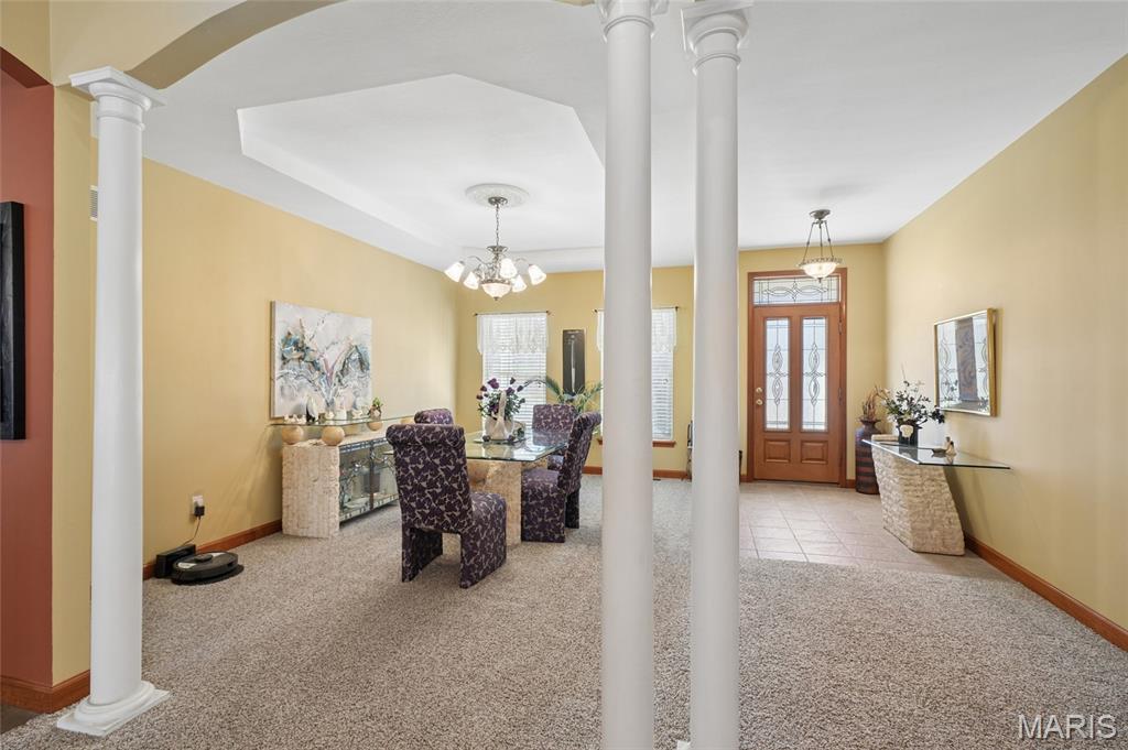 Huntington Trls Ph 05 - Residential