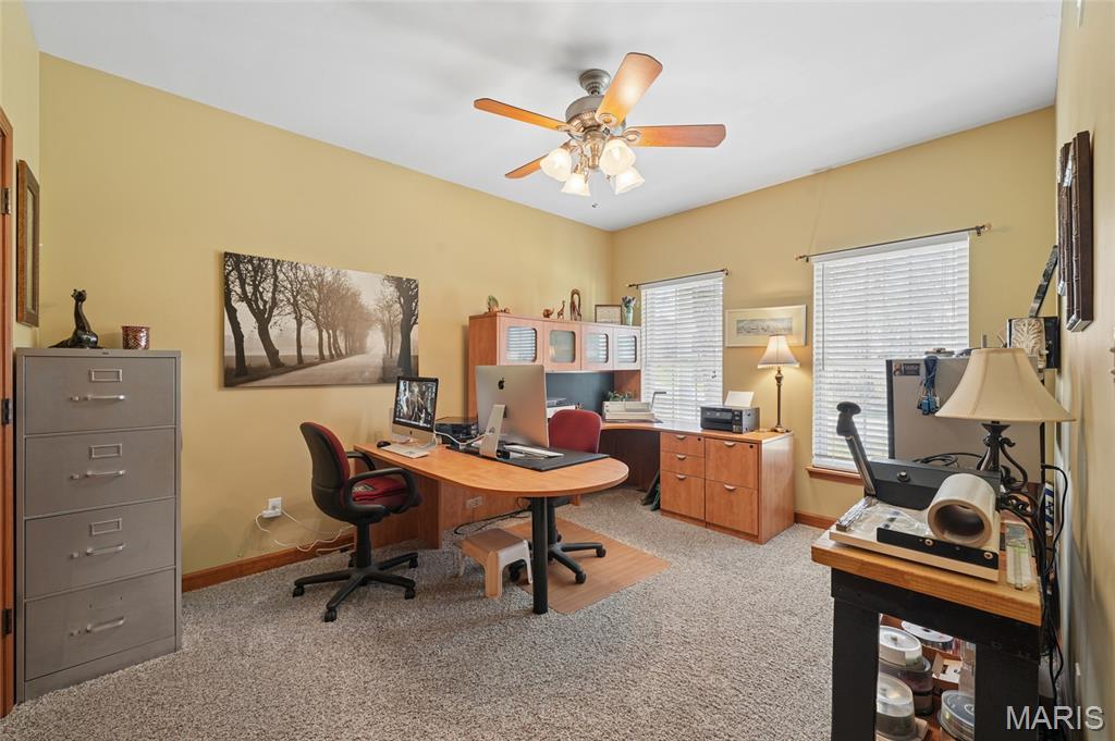 Huntington Trls Ph 05 - Residential