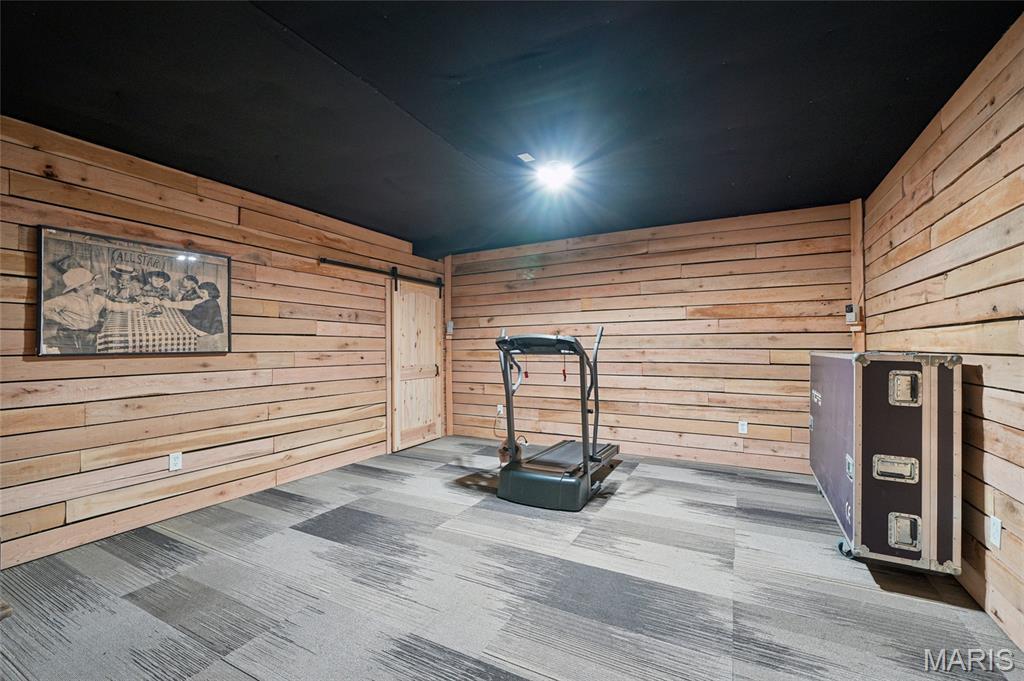 Huntington Trls Ph 05 - Residential