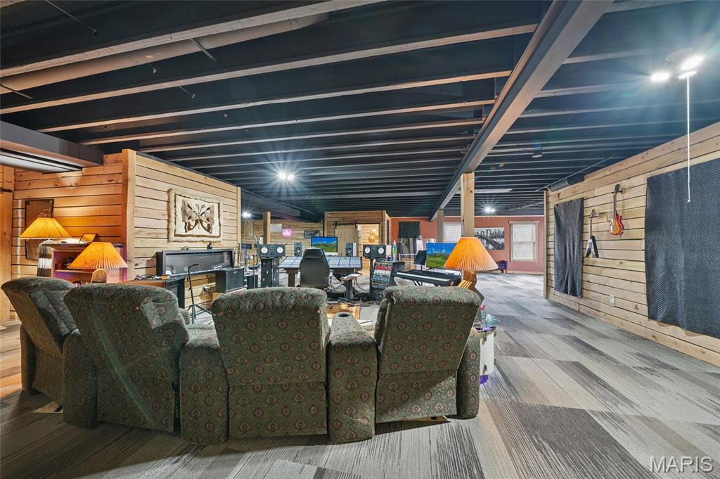 Huntington Trls Ph 05 - Residential