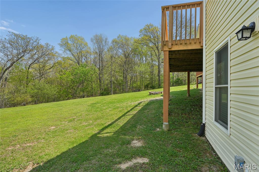 Huntington Trls Ph 05 - Residential