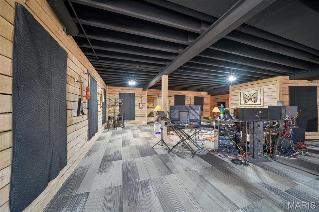 Huntington Trls Ph 05 - Residential