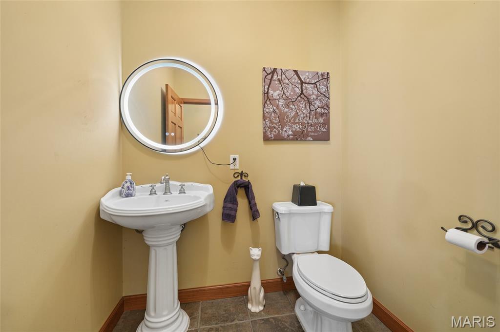 Huntington Trls Ph 05 - Residential