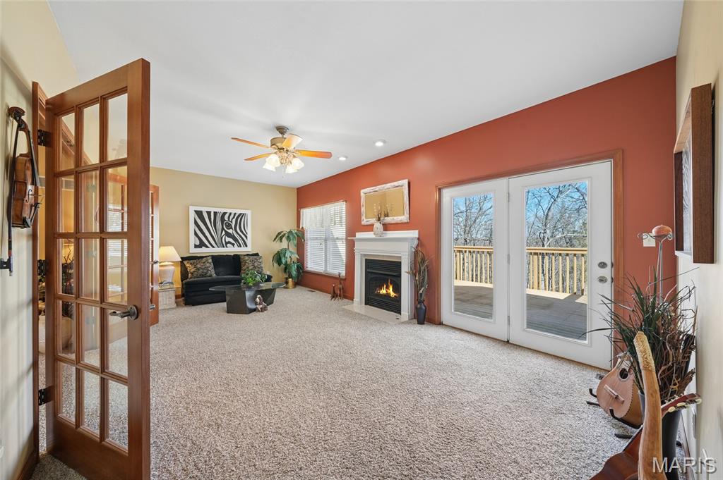 Huntington Trls Ph 05 - Residential