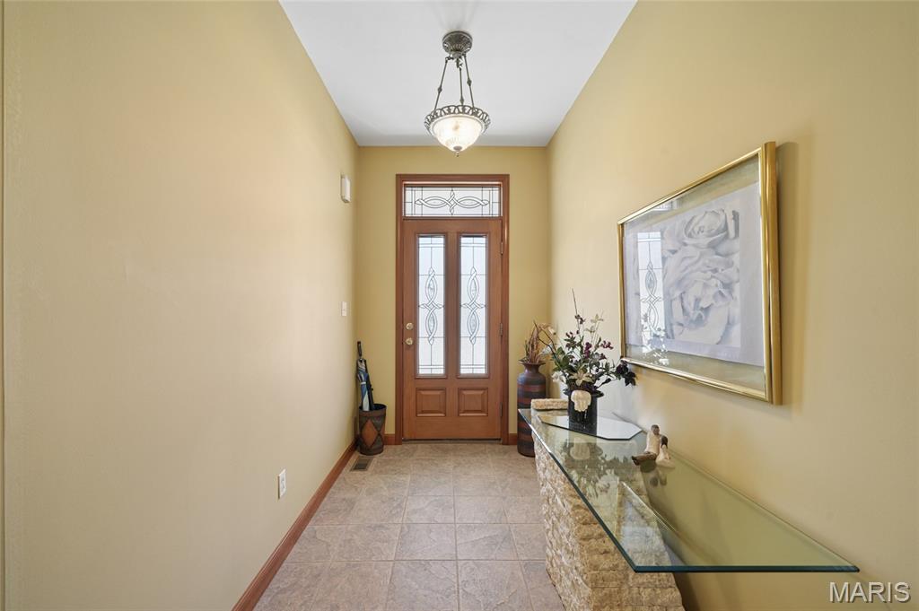 Huntington Trls Ph 05 - Residential