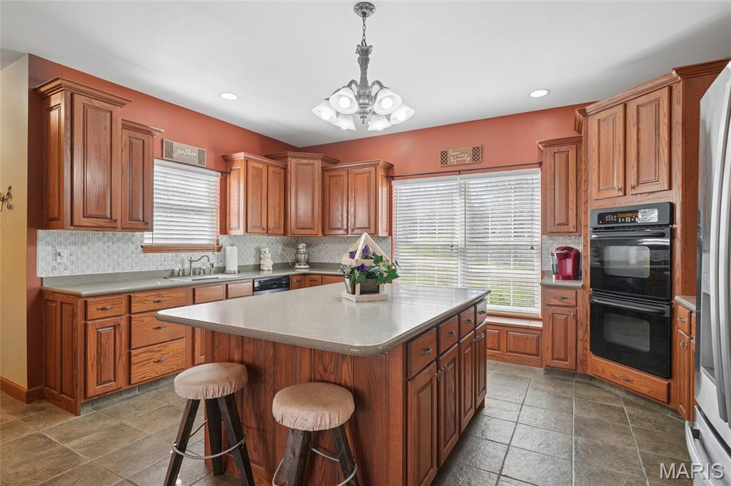 Huntington Trls Ph 05 - Residential