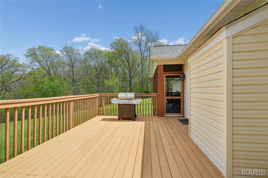 Huntington Trls Ph 05 - Residential