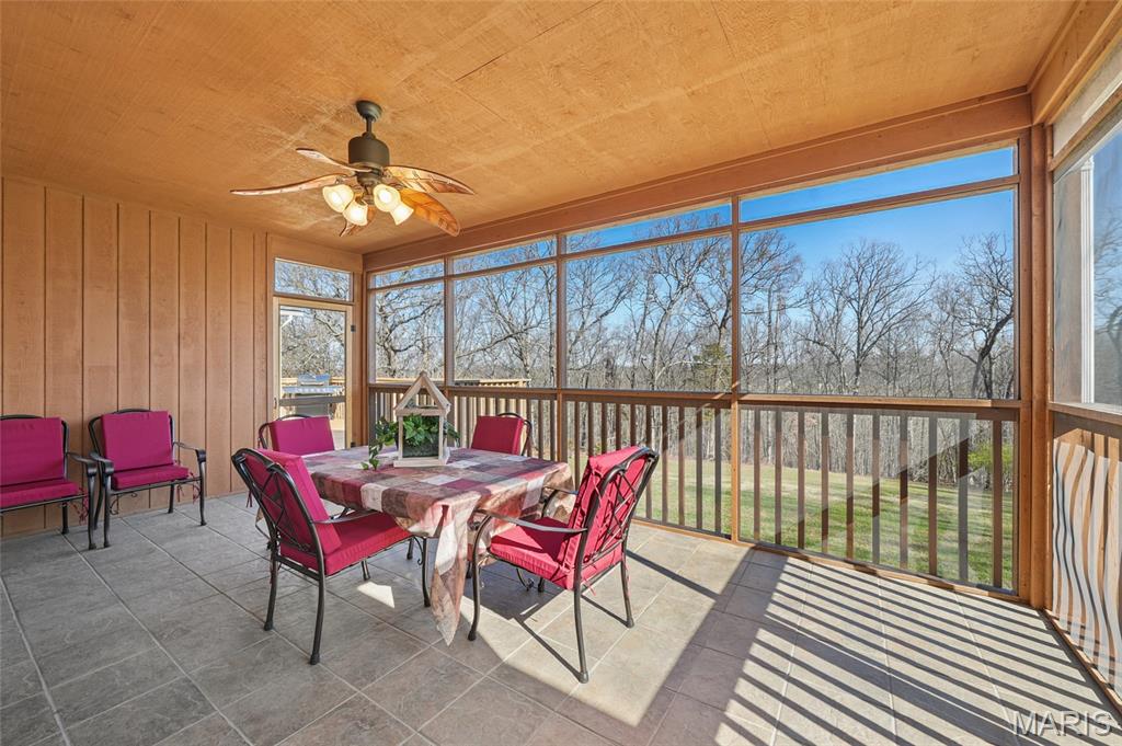 Huntington Trls Ph 05 - Residential