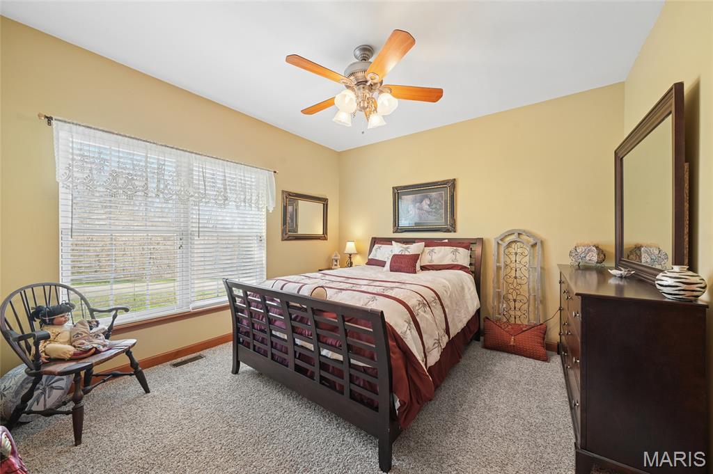 Huntington Trls Ph 05 - Residential