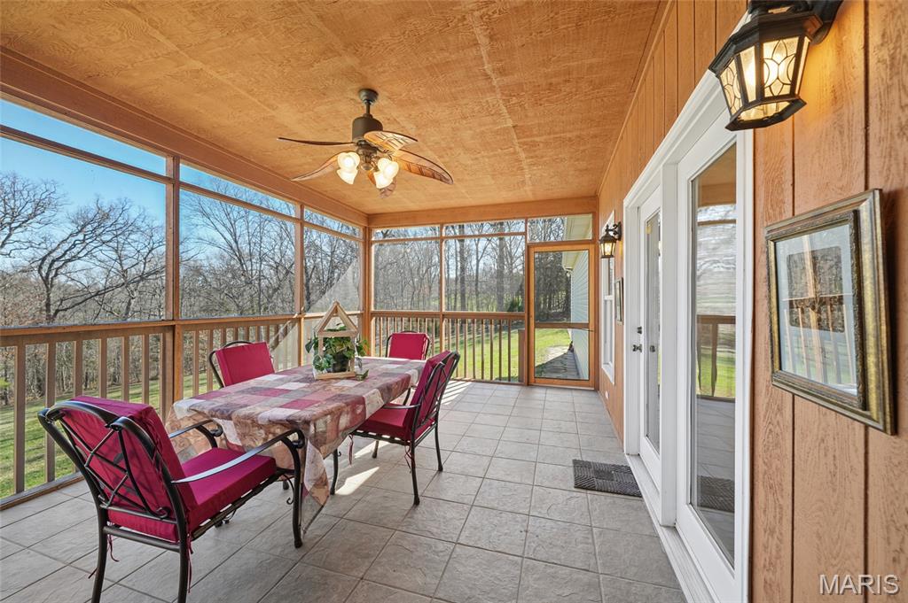 Huntington Trls Ph 05 - Residential