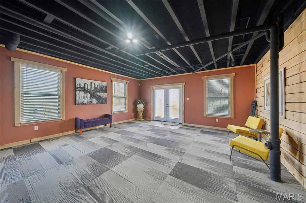 Huntington Trls Ph 05 - Residential