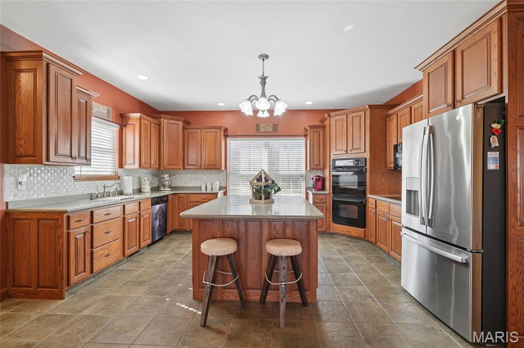 Huntington Trls Ph 05 - Residential