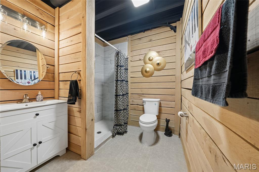 Huntington Trls Ph 05 - Residential