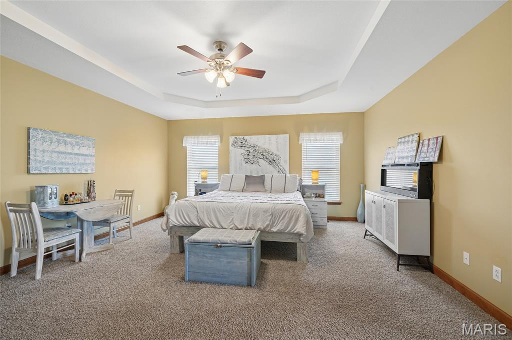 Huntington Trls Ph 05 - Residential