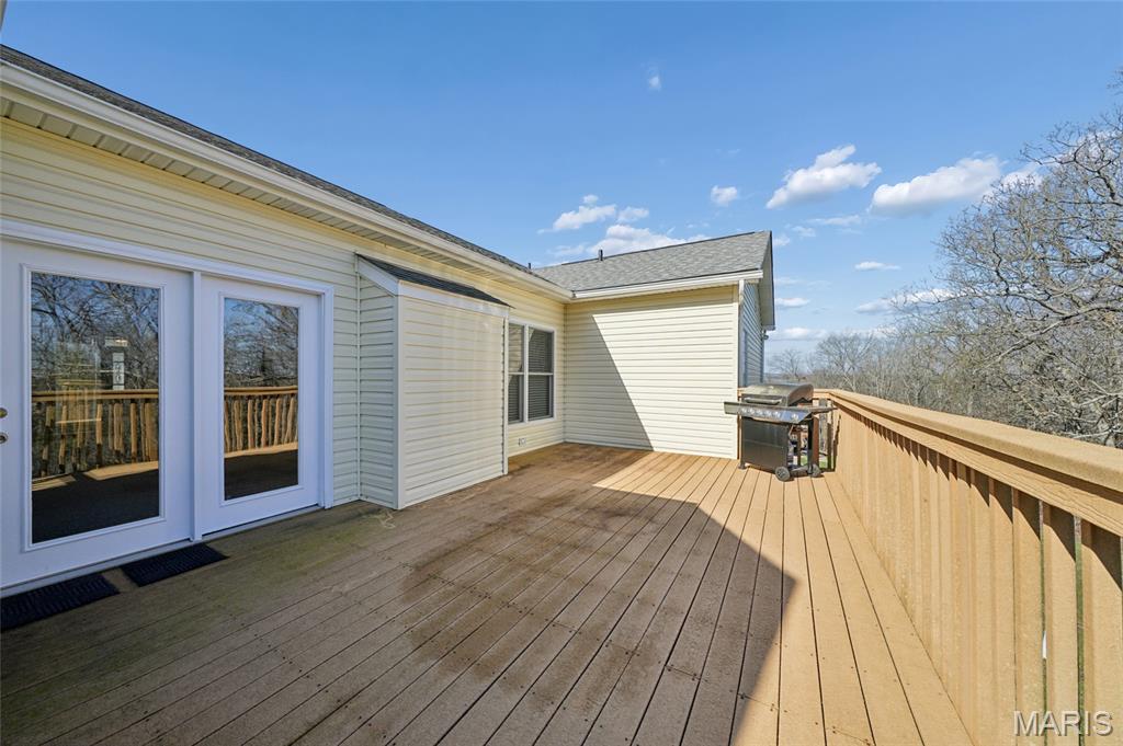 Huntington Trls Ph 05 - Residential