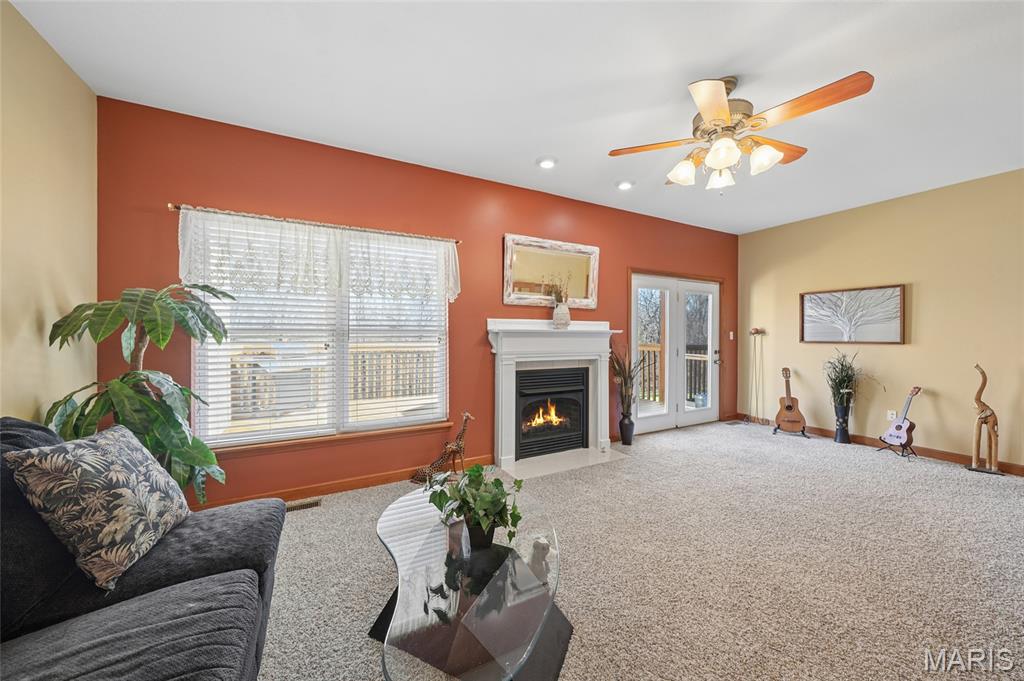 Huntington Trls Ph 05 - Residential