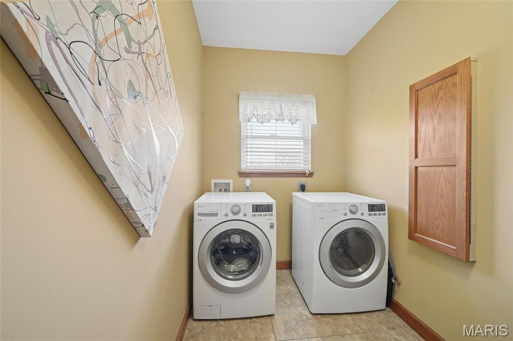 Huntington Trls Ph 05 - Residential